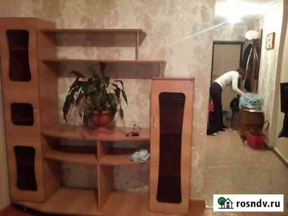 3-комнатная квартира, 50 м², 6/6 эт. на продажу в Горно-Алтайске Горно-Алтайск