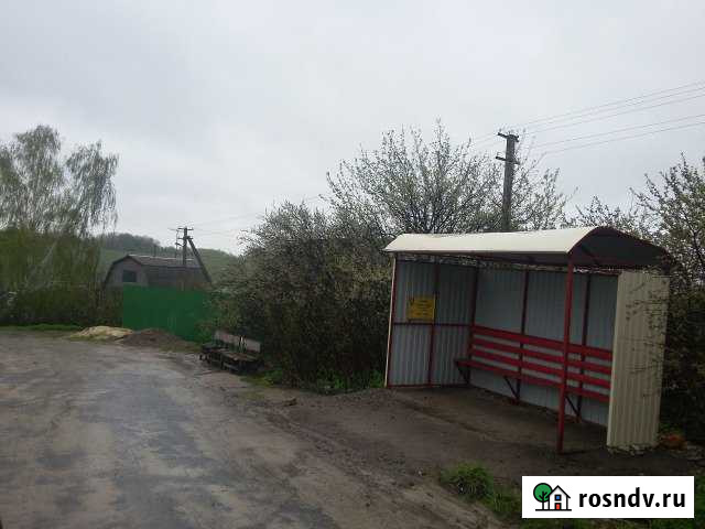 Дача 30 м² на участке 9 сот. на продажу в Рамони Рамонь - изображение 1