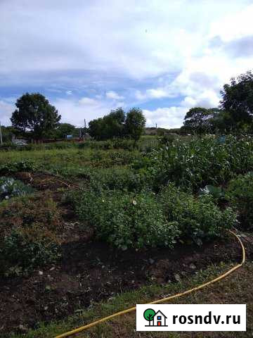 Дача 20 м² на участке 18 сот. на продажу в Фокино Приморского края Фокино - изображение 1