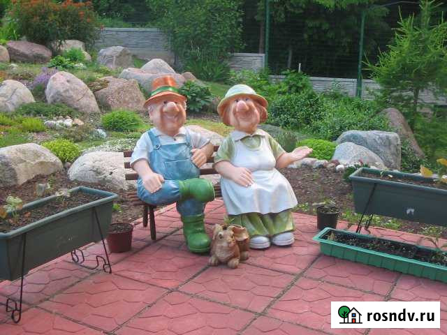 Дом 160 м² на участке 15 сот. на продажу в Реммаше Реммаш - изображение 1