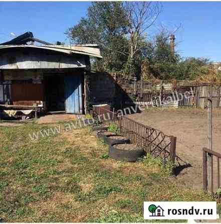 Участок ИЖС 909 сот. на продажу в Белогорске Амурской области Белогорск