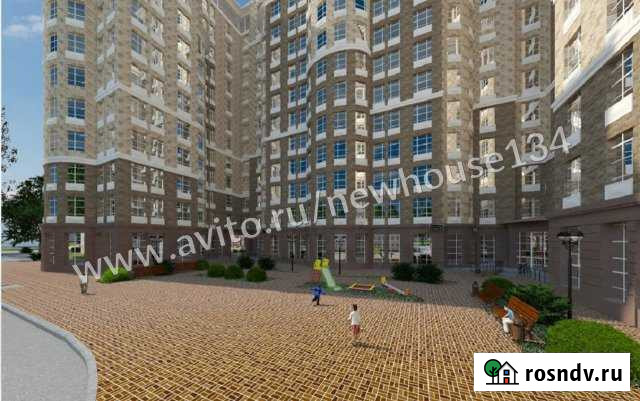 Машиноместо 14 м² на продажу в Волгограде Волгоград - изображение 1