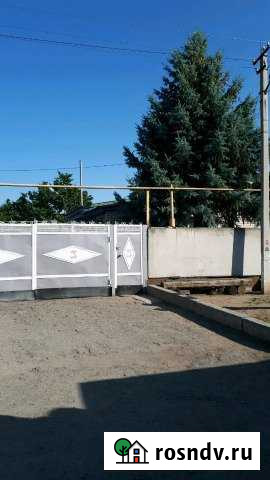 Коттедж 100 м² на участке 15 сот. на продажу в Эркине-Шахаре Эркин-Шахар - изображение 1