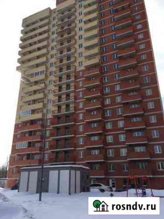 2-комнатная квартира, 63 м², 16/17 эт. на продажу в Ногинске Ногинск