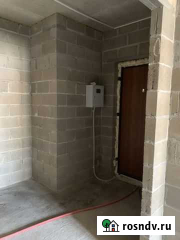 3-комнатная квартира, 80 м², 5/18 эт. на продажу в Подольске Подольск - изображение 1