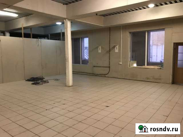 Помещение 50 м.кв Одинцово - изображение 1