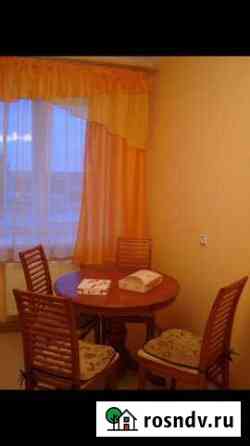 2-комнатная квартира, 70 м², 2/5 эт. на продажу в Советском Ханты-Мансийского АО Советский