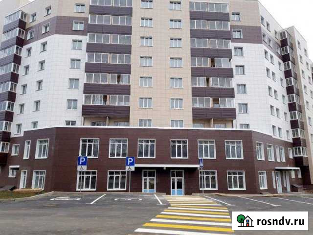 1-комнатная квартира, 45 м², 9/9 эт. на продажу в Клине Клин - изображение 1