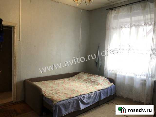 2-комнатная квартира, 40 м², 2/3 эт. на продажу в Серпухове Серпухов - изображение 1