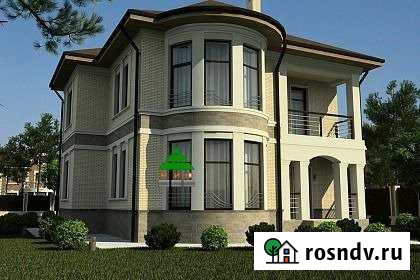 Участок ИЖС 12 сот. на продажу в Сургуте Сургут - изображение 1