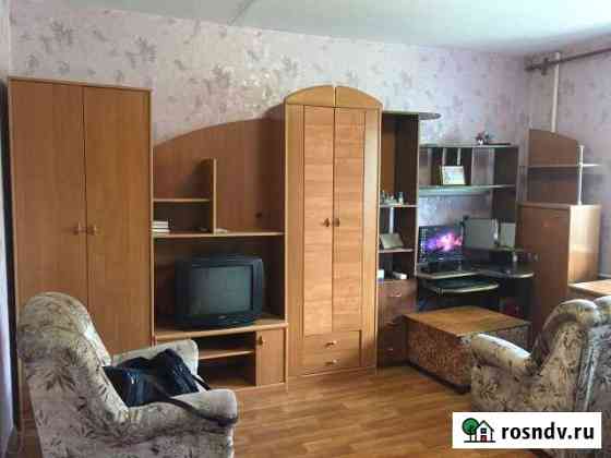 1-комнатная квартира, 34 м², 2/9 эт. на продажу в Ревде Свердловской области Ревда