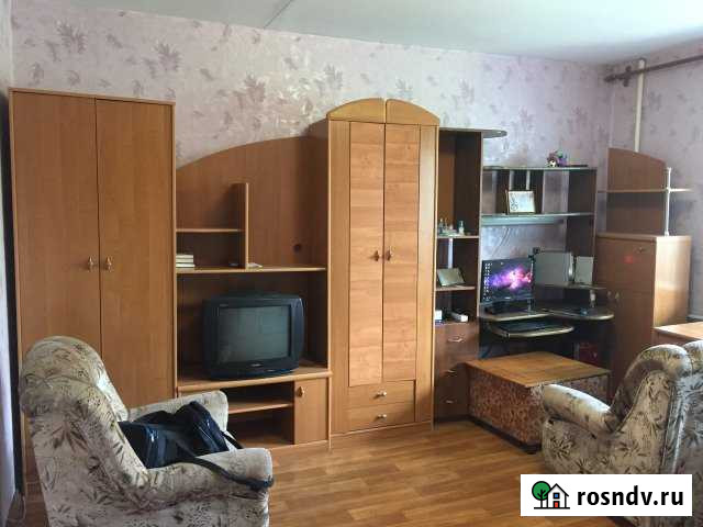 1-комнатная квартира, 34 м², 2/9 эт. на продажу в Ревде Свердловской области Ревда - изображение 1