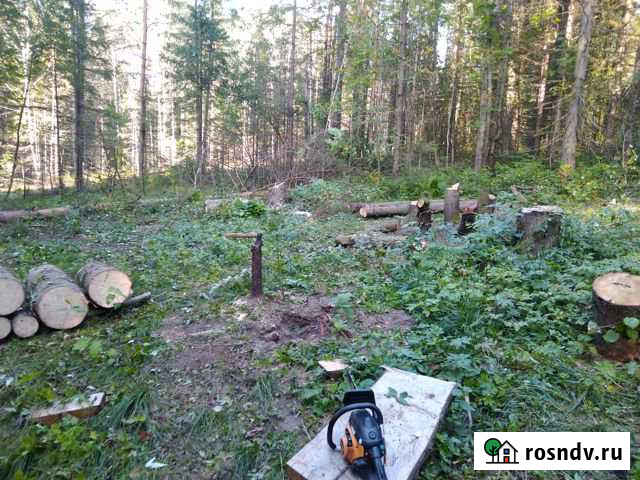 Участок ИЖС 14 сот. на продажу в Березниках Березники - изображение 1