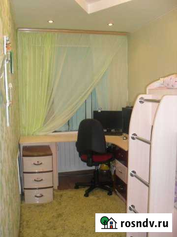 Дом 100 м² на участке 10 сот. на продажу в Неверкино Неверкино - изображение 1