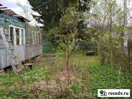 Дача 36 м² на участке 6 сот. на продажу в Клине Клин