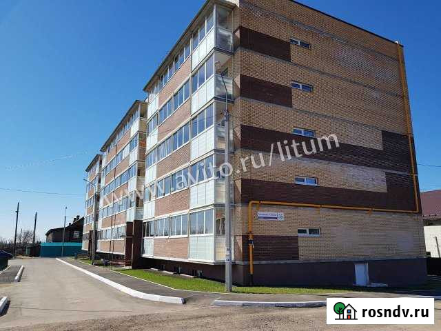 Помещение свободного назначения, 30 кв.м. Ижевск - изображение 1