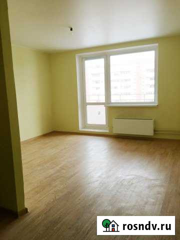 Квартира-студия, 28 м², 8/10 эт. на продажу в Нижнем Тагиле Нижний Тагил - изображение 1