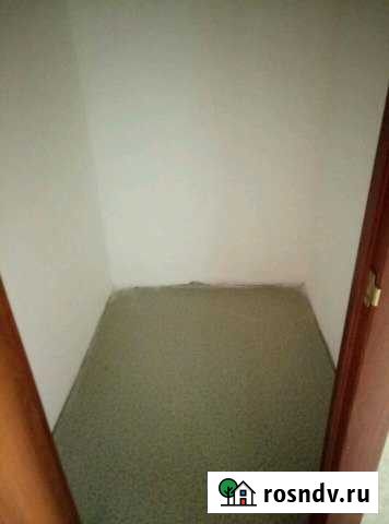 2-комнатная квартира, 45 м², 3/3 эт. на продажу в Минусинске Минусинск - изображение 1