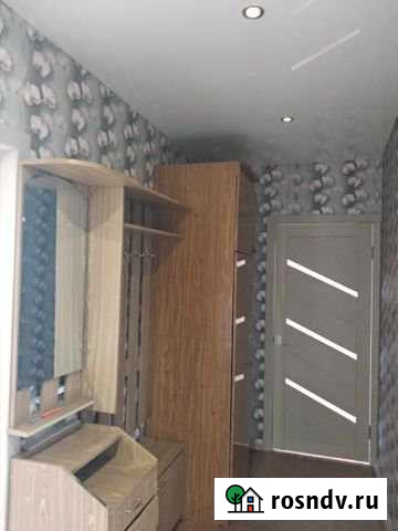 2-комнатная квартира, 54 м², 2/5 эт. в аренду на длительный срок в Чите Чита - изображение 1