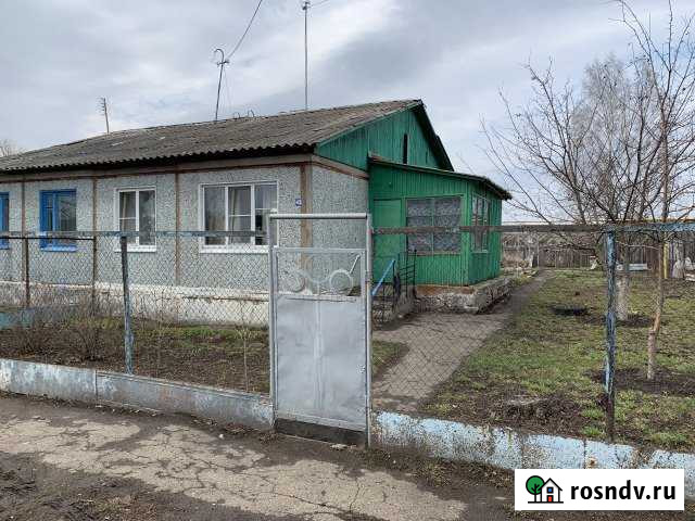 Дом 61 м² на участке 30 сот. на продажу в Куркино Куркино - изображение 1