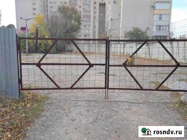 Участок ИЖС 10 сот. на продажу в Невинномысске Невинномысск - изображение 1