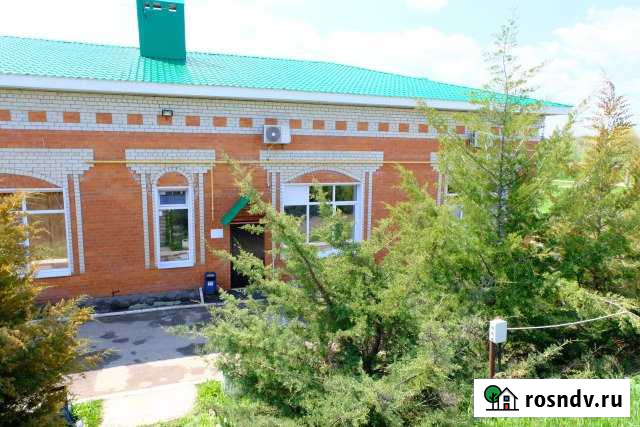 Коттедж 200 м² на участке 30 сот. в аренду посуточно в Саратове Саратов - изображение 1