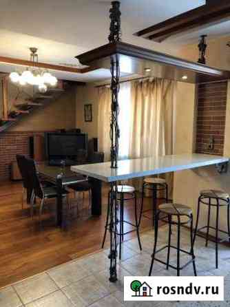 6ная квартира, 226 м², 3/14 эт. на продажу в Самаре Самара