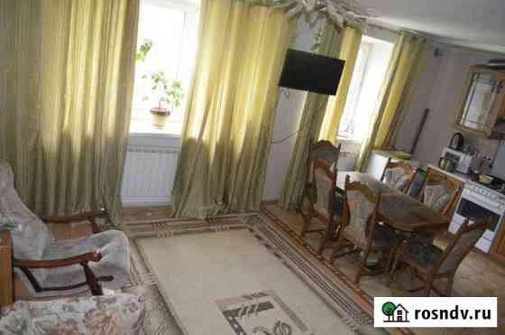 4-комнатная квартира, 76 м², 1/5 эт. в аренду на длительный срок в Биробиджане Биробиджан