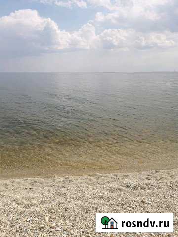 1-комнатная квартира, 28 м², 1/2 эт. в аренду посуточно в Цимлянске Цимлянск - изображение 1