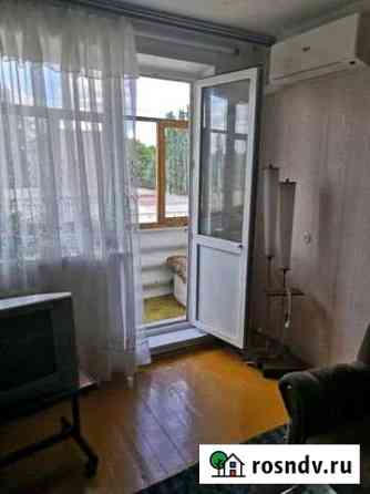 2-комнатная квартира, 45 м², 4/5 эт. на продажу в Салавате Салават