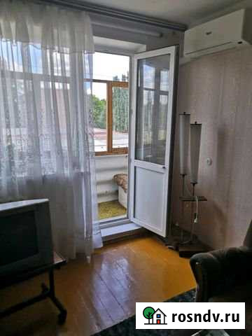 2-комнатная квартира, 45 м², 4/5 эт. на продажу в Салавате Салават - изображение 1