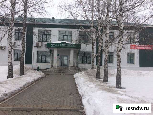 Сдам помещения в Ишеевке Ишеевка - изображение 1