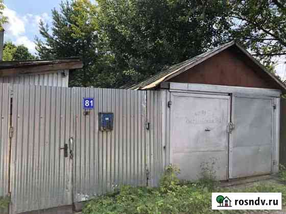 Дача 182 м² на участке 7 сот. на продажу в Балашихе Балашиха