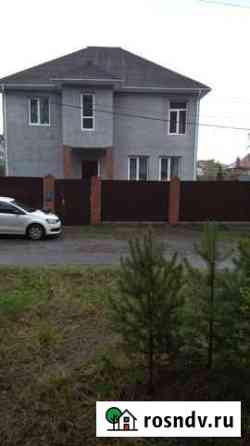 Коттедж 180 м² на участке 14 сот. на продажу в Первоуральске Первоуральск
