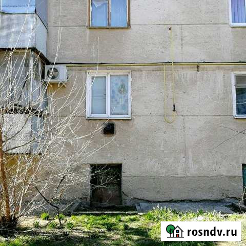 2-комнатная квартира, 47 м², 1/3 эт. на продажу в Старом Крыме Старый Крым - изображение 1