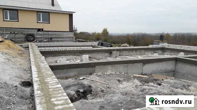 Участок ИЖС 9 сот. на продажу в Лисках Лиски - изображение 1