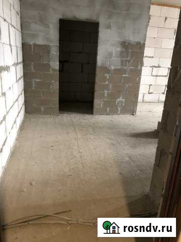 2-комнатная квартира, 62 м², 6/8 эт. на продажу в Коммунарке Коммунарка - изображение 1