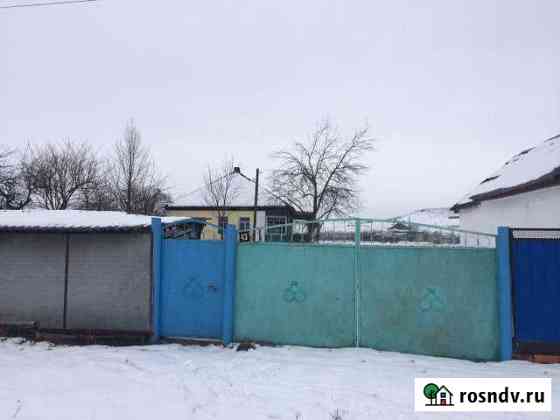Дом 40 м² на участке 15 сот. на продажу в Сторожевой Сторожевая