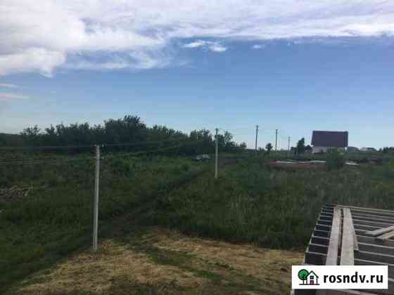Участок ИЖС 11 сот. на продажу в Майме Республики Алтай Майма