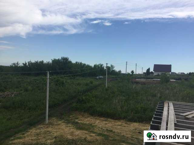 Участок ИЖС 11 сот. на продажу в Майме Республики Алтай Майма - изображение 1