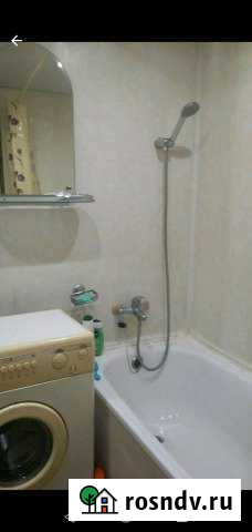 1-комнатная квартира, 30 м², 4/5 эт. в аренду на длительный срок в Клине Клин - изображение 1