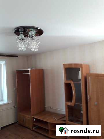 2-комнатная квартира, 41 м², 3/3 эт. на продажу в Белоярском Свердловской области Белоярский - изображение 1