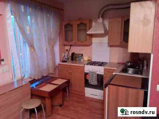 1-комнатная квартира, 32 м², 3/5 эт. на продажу в Чайковском Чайковский