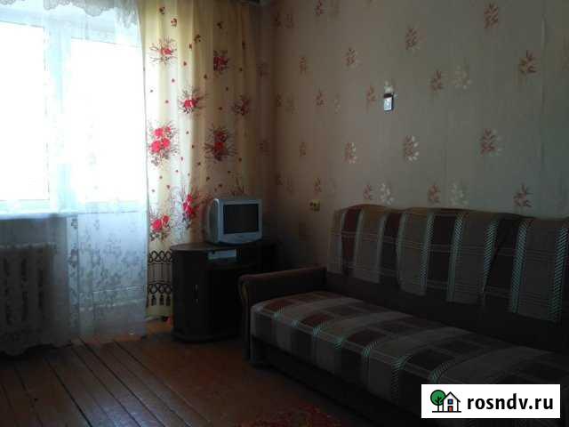 1-комнатная квартира, 38 м², 2/2 эт. на продажу в Яковлевском Яковлевское - изображение 1