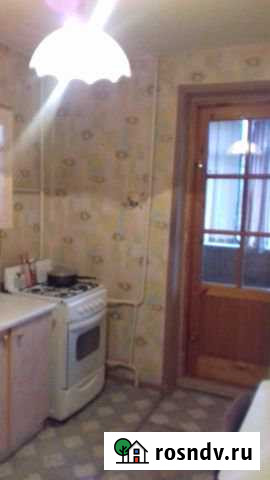 2-комнатная квартира, 50 м², 2/5 эт. на продажу в Кабардинке Кабардинка - изображение 1