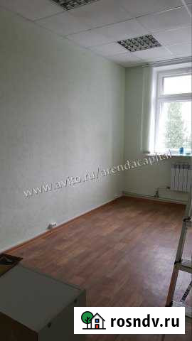 Офисное помещение, 37,7кв.м. Петрозаводск - изображение 1