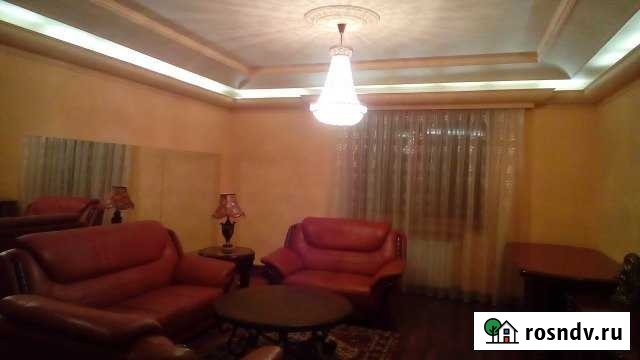 Дом 440 м² на участке 8 сот. в аренду на длительный срок в Калининграде Калининград - изображение 1