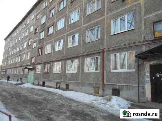 Квартиры В Свердловской Области Вторичка Купить