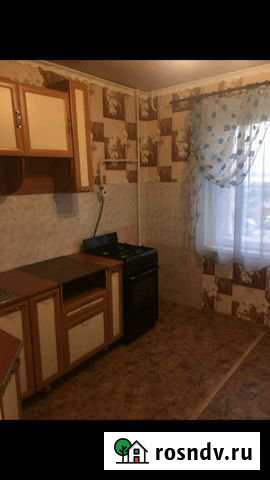 2-комнатная квартира, 56 м², 8/9 эт. в аренду на длительный срок в Магнитогорске Магнитогорск - изображение 1