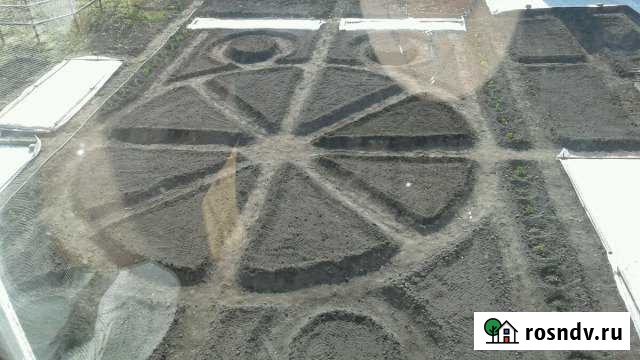 Дача 75 м² на участке 11 сот. на продажу в Сокуре Сокур - изображение 1